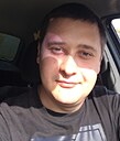 Игорь, 41 год