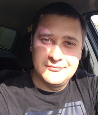 Фотография мужчины Игорь, 41 год из г. Бологое