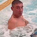 Алексей, 49 лет