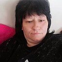 Ольга, 46 лет