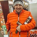 Вадим, 36 лет