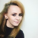 Ирина, 25 лет