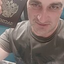 Аслан, 36 лет