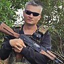 Макс, 30 лет