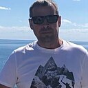 Евгений, 43 года