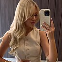 Алина, 45 лет