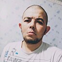 Алексей, 53 года