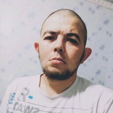 Фотография мужчины Алексей, 53 года из г. Энгельс