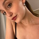Алина, 24 года