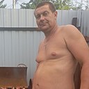 Руслан, 36 лет