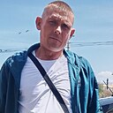 Александр Ткачёв, 38 лет