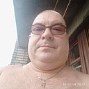 Андрей, 47 лет