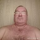 Андрей, 47 лет