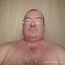 Фотография мужчины Андрей, 47 лет из г. Бийск