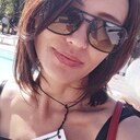 Oльга, 47 лет