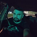 Samir, 37 лет