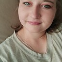 Ирина, 28 лет