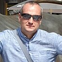 Олег, 49 лет