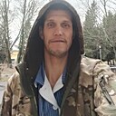 Пётр, 44 года