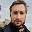 Ильназ, 37 лет