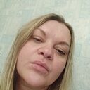 Полина, 44 года