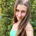 Екатерина, 31 год