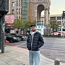 Станислав, 25 лет