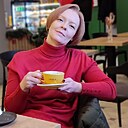Татьяна, 49 лет