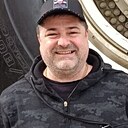 Вова, 52 года