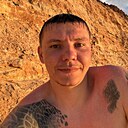 Валерий, 32 года