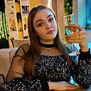 Оля, 28 лет