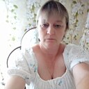 Елена, 52 года