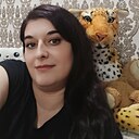 Вера, 35 лет