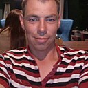 Дмитрий, 41 год