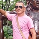 Роман, 39 лет