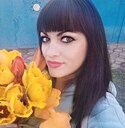Катерина, 34 года