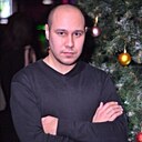 Rus, 38 лет