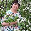 Ляззат, 60 лет