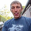 Дмттрий, 48 лет