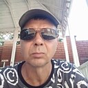 Андрей, 45 лет