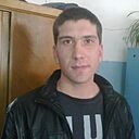 Владимир, 38 лет