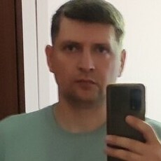 Фотография мужчины Сергей, 41 год из г. Липецк