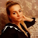 Ольга, 36 лет