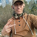 Евгений, 41 год