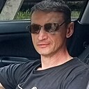 Александр, 48 лет