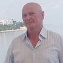 Николай, 68 лет