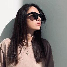 Фотография девушки Юлия, 33 года из г. Волгоград