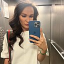 Anastasiya, 34 года