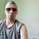Макс, 47 лет