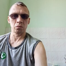 Фотография мужчины Макс, 47 лет из г. Горловка
